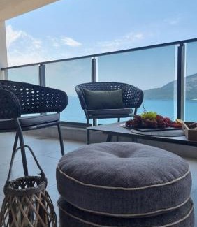 Topla Apartment | Novi Hills