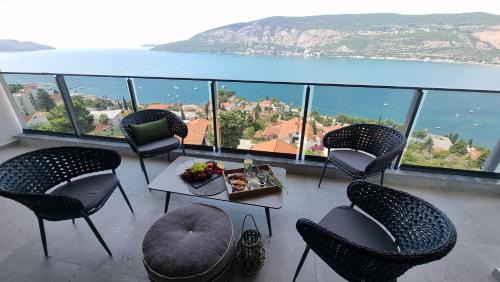 Topla Apartment | Novi Hills