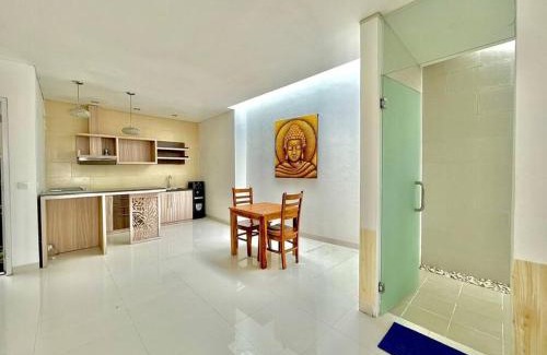 Taman Griya Villa | Novi villa Jimbaran
