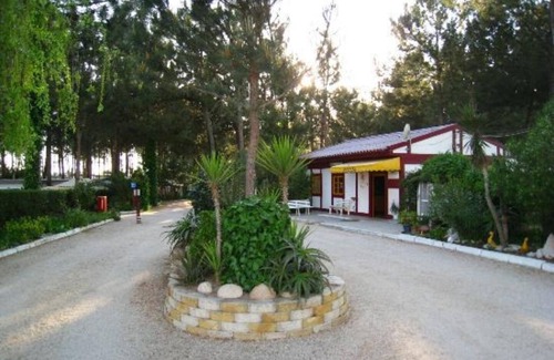 Palmela House | Novo Caravana, Pinhal Novo, Setubal near Lisbon