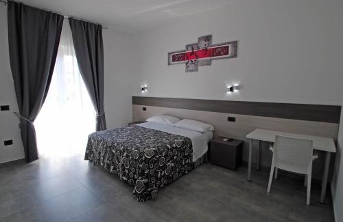 Tortoreto House | Novo Motel