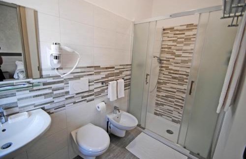Tortoreto House | Novo Motel