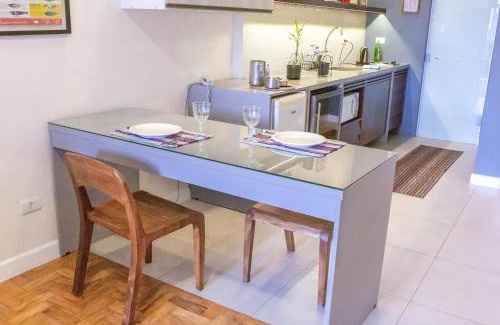 Consolacao Apartment | NOVO Studio aconchegante Roosevelt - metrô república
