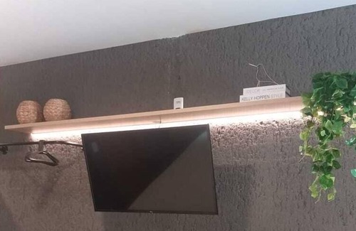 Passo de Camaragibe Apartment | NOVO Villa Kamby, 2 min de carro da praia - 004A