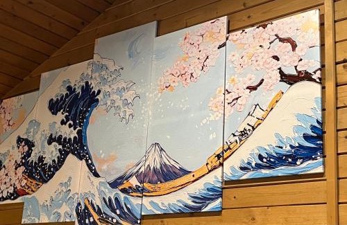 Kusu House | Novocell