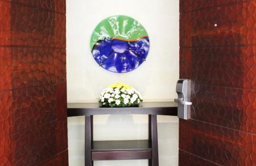 BTDC Hotel | Novotel Bali Nusa Dua