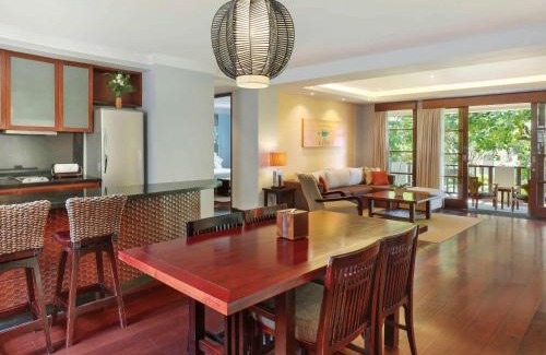BTDC Hotel | Novotel Bali Nusa Dua