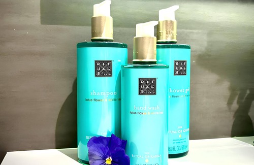 Lamarmora Hotel | Novotel Brescia 2