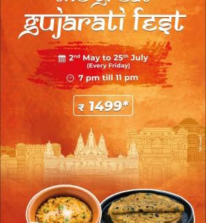 Khalapur Hotel | Novotel Imagicaa Khopoli