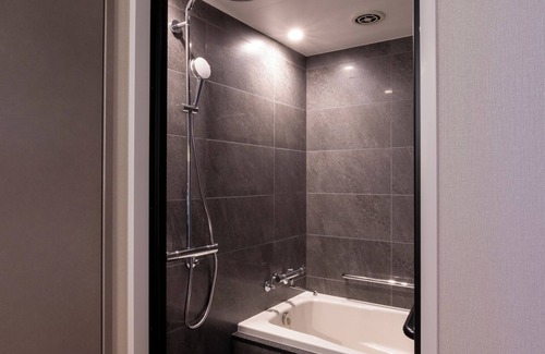 Nara Hotel | Novotel Nara