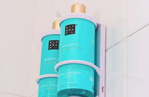 Zona IX Acqua Vergine Hotel | Novotel Roma Est