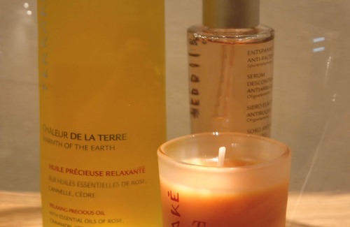Colombier - Champ de Mars Hotel | Novotel Spa Rennes Centre Gare