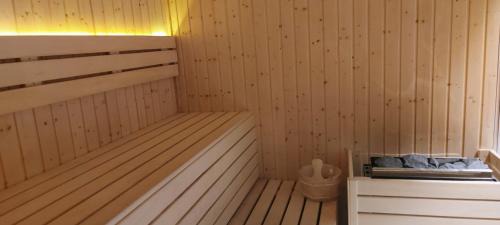 Nowy Port Apartment | Nowa Letnica Apartments with Sauna & Gym & Kids Play in Gdańsk by Noclegi Renters