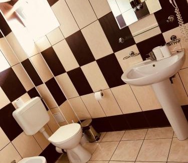 Jibert Hotel | Nowad Hotel