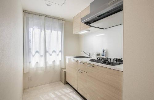 Suginami Apartment | NOZOMIO PREMIER Meidaimae