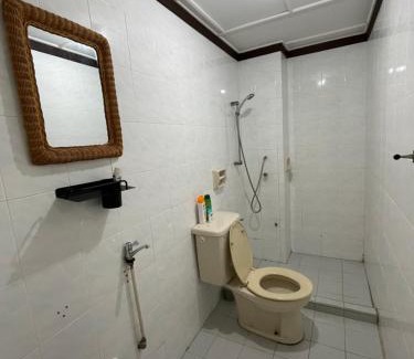 Tampin Apartment | NR Homestay Pantai Puteri Melaka