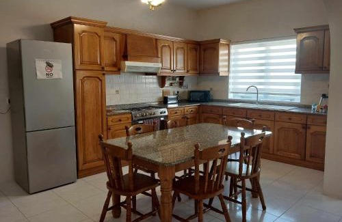 Marsaxlokk Apartment | Nr41 Holiday Apartment - Close to Village Centre, Promenade, Shops & Restaurants