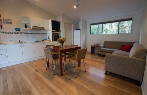 Bombah Point Resort | NRMA Myall Shores Holiday Park