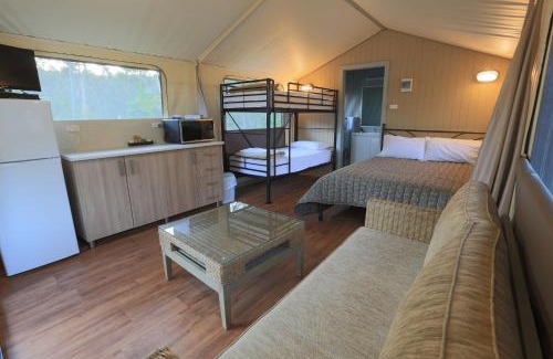 Bombah Point Resort | NRMA Myall Shores Holiday Park
