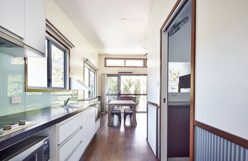 South West Rocks Hotel | NRMA South West Rocks Holiday Park