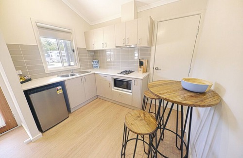 Tathra Other | NRMA Tathra Beachfront Holiday Park