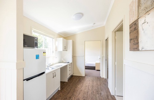 Biggera Waters Other | NRMA Treasure Island Holiday Resort