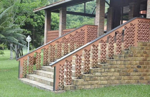 Papucaia House | NS CAMP (OUR DREAM)