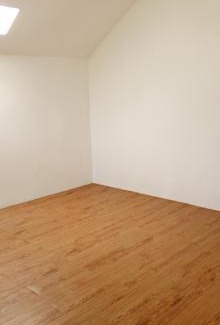 Sungai Baru Tengah Ski Chalet | NS Private Pool Cottage