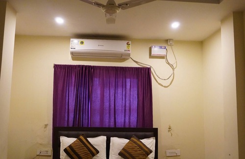 Port Blair Bed & Breakfast | NS RESIDENCY