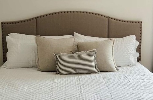 Sylvester Hotel | NSW Inn