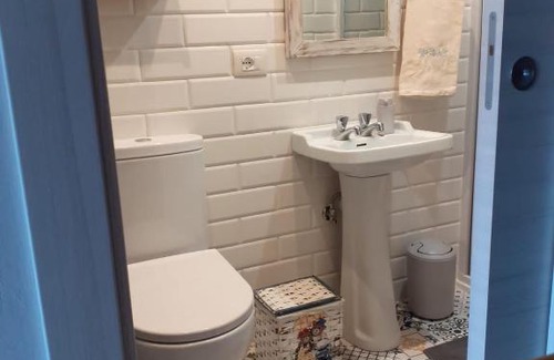 Bagaladi Bed & Breakfast | Nta zia