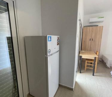 Nea Potidaia Apartment | Ntina's Room 2