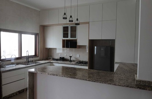 Marracuene House | Ntsudinis 2