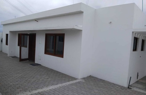 Marracuene House | Ntsudinis 2