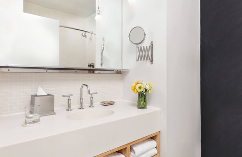 Boerum Hill Hotel | NU Hotel Brooklyn