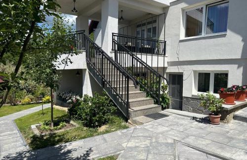 Sovata Apartment | Nu ma uita 2