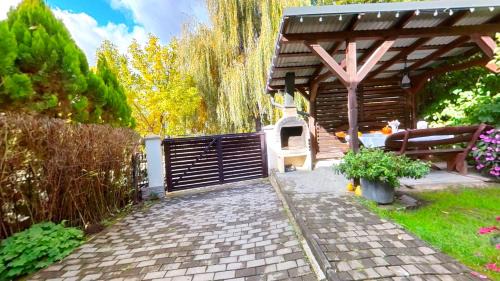 Sovata House | "'Nu ma Uita'' Sovata