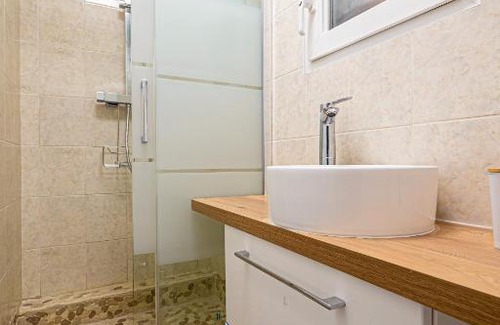 Laon Sud Apartment | **Nuances de Gry** Charmant T2 Centre Ville, Gare REIMS