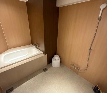 Sakuragicho Hotel | Nuda by H-Seven (Adult Only)