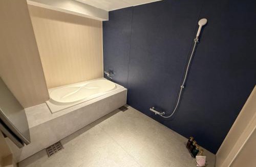 Sakuragicho Hotel | Nuda by H-Seven (Adult Only)