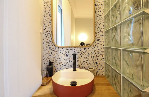 Santander City Centre House | NUEVA PENSIÓN REAL
