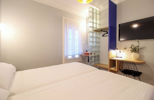 Santander City Centre House | NUEVA PENSIÓN REAL