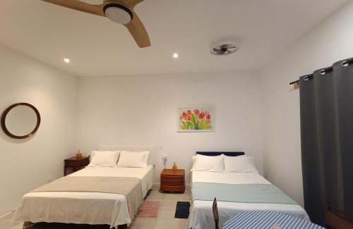 Lasarte-Oria Apartment | Nuevo! Apartamento Onak 3 HIRU