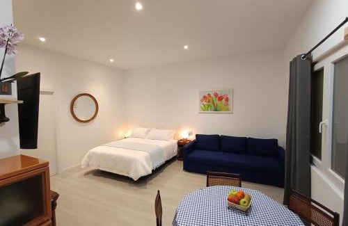 Lasarte-Oria Apartment | Nuevo! Apartamento Onak 3 HIRU