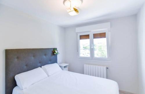 Monte House | ¡Nuevo! Casa reformada, cómoda y con vistas al mar