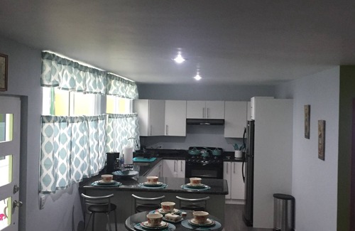 Puebla Apartment | NUEVO DEPARTAMENTO MODERNO. MUY HERMOSO! NEW MODERN APARTMENT. VERY BEAUTIFUL
