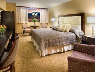 Sparks Resort | Nugget Casino Resort