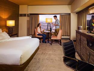 Sparks Resort | Nugget Casino Resort