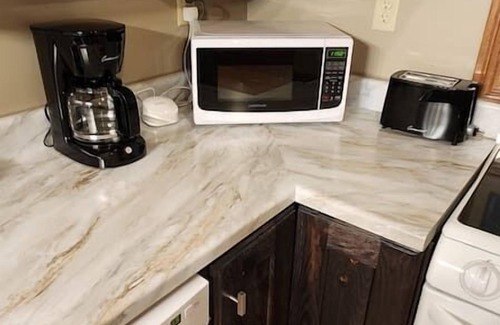 Deadwood Apartment | Nugget Suite - Main Street