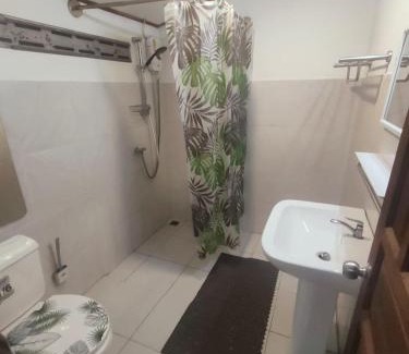 Ko Yao Apartment | Nui's Guesthouse